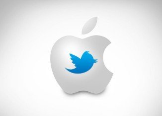 Apple is reportedly considering buying a stake in Twitter worth hundreds of millions of dollars