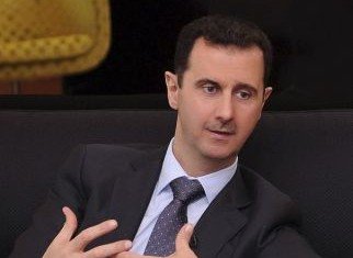 Arab League foreign ministers have called Syrian President Bashar al-Assad to step down