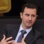 Arab League asks Syrian President Bashar al-Assad to step down
