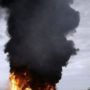 Nigeria: more than 100 people died in a fuel tanker explosion in Rivers state