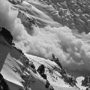 French Alps avalanche kills six climbers near Chamonix