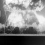Rare footage captures real sound of 1953 A-bomb blast in Nevada