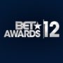 BET Awards 2012: Full Winners List