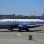United Airlines buys 150 Boeing 737 in $14.7 billion deal