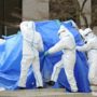 Japan’s government to probe Tepco radiation cover-up