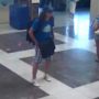 Burgas bomber CCTV footage released by Bulgarian authorities