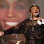 BET Awards 2012: Cissy Houston pays tribute to Whitney Houston
