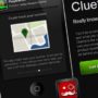 Clueful watchdog app removed from Apple’s store in mysterious circumstances