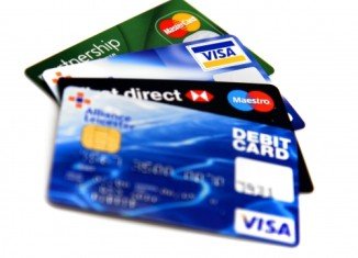 Credit card companies Visa and Mastercard and major US banks have agreed to a $7.25 billion settlement to retailers over card fees