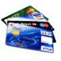 Credit card companies and major US Banks agree to a $7.25 bn settlement over card fees