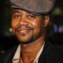 Cuba Gooding Jr. wanted by police after altercation with New Orleans female bartender