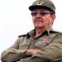 Raul Castro is willing to hold talks with the US