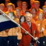 Dutch Olympic athletes face fines for delaying degrees