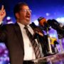 Egypt’ Supreme Court overturns Mohammed Mursi’s decree to recall parliament