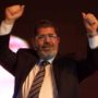 Mohammed Mursi’s decree to be discussed by Egypt’s Supreme Constitutional Court