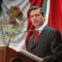 Enrique Pena Nieto wins Mexican presidential poll