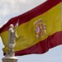 Spain to get 30 billion Euros to help its troubled banks