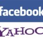 Yahoo and Facebook end their patent row and form ad alliance