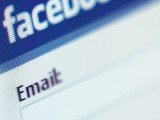 Facebook promises to address complaints it was responsible for wiping email contacts