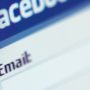 Facebook to restore previous contact emails