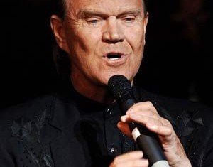 Fears are growing for the health of country star Glen Campbell after he was forced to cancel his tour to Australia and New Zealand