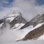 Swiss Alpine accident: five German climbers killed on Lagginhorn