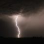 Poland: four hikers killed by lightning in Pieniny mountains
