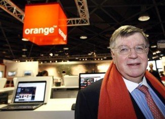 French authorities have placed the former head of France Telecom Didier Lombard under formal investigation for harassment