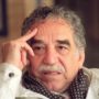 Gabriel Garcia Marquez is suffering from dementia