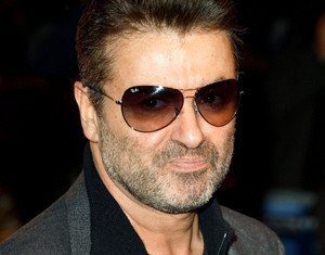 George Michael has revealed he has a five-week gap in his memory from when he was battling pneumonia late last year