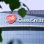 GlaxoSmithKline fined $3BN in US biggest ever healthcare fraud case