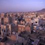 Yemen: Italian embassy worker kidnapped by gunmen in Sanaa