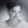 Katie Holmes high school pictures emerge as she returns to single life