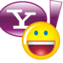 Top 10 passwords used in hacked Yahoo! accounts