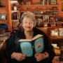 Maeve Binchy, best-selling Irish author, dies at 72