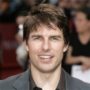 All of Tom Cruise’s marriages ended when wives reached 33