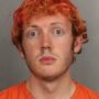 James Holmes trial: cameras banned from next week’s hearing