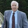 Jerry Sandusky left voicemails for Victim 2 saying “I love you”