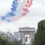 Bastille Day: best places in France to celebrate the National Day