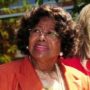 Katherine Jackson is safe and well with daughter Rebbie in Arizona