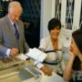Kris Jenner takes polygraph test after secret meeting with Todd Waterman