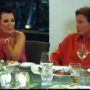 Kris Jenner’s marriage to Bruce Jenner on the rocks after she emailed Todd Waterman