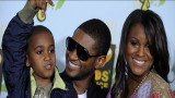 Kyle Glover, Usher' stepson, has been declared brain dead by doctors following a jet ski accident on Saturday