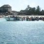 Tanzanian ferry carrying at least 250 people sinks off Zanzibar