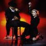 Madonna ends MDNA show in Paris Olympia after just 45 minutes
