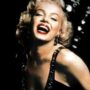 Marilyn Monroe’s final purchase proves she was not planning to kill herself, says S. David Bernstein