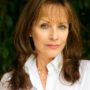 Mary Tamm, Doctor Who star, dies at 62
