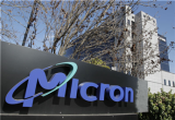 Micron Technology has decided to buy rival Japanese chipmaker Elpida in a deal worth 200 billion yen