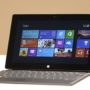 Microsoft Surface tablet set to go on sale on October 26th