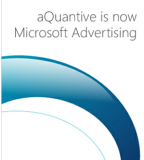 Microsoft has written down the value of online advertising firm aQuantive it bought five years ago by $6.2 billion